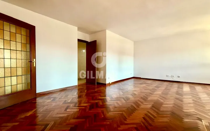 Piso en La Paz, Madrid - Foto 47