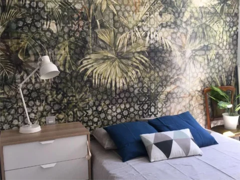 Piso en  Calle de Juan de Urbieta 14 - Foto 5