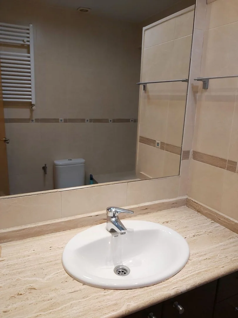 Piso en Travesía de Gràcia, 108 - Foto 40