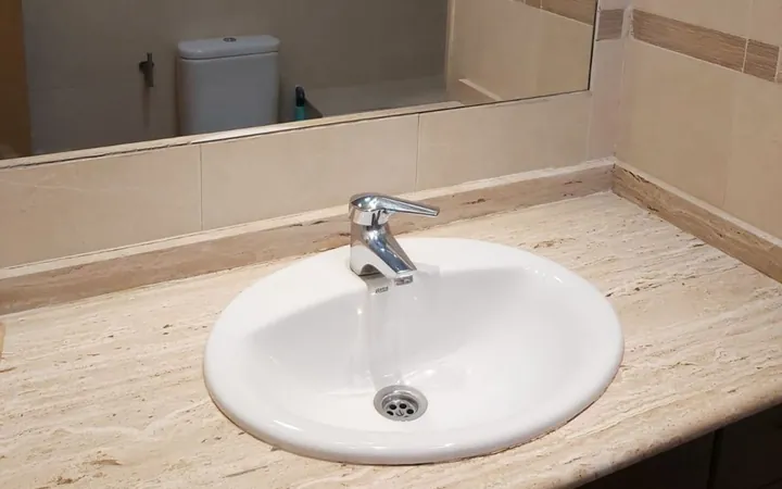Piso en Travesía de Gràcia, 108 - Foto 40