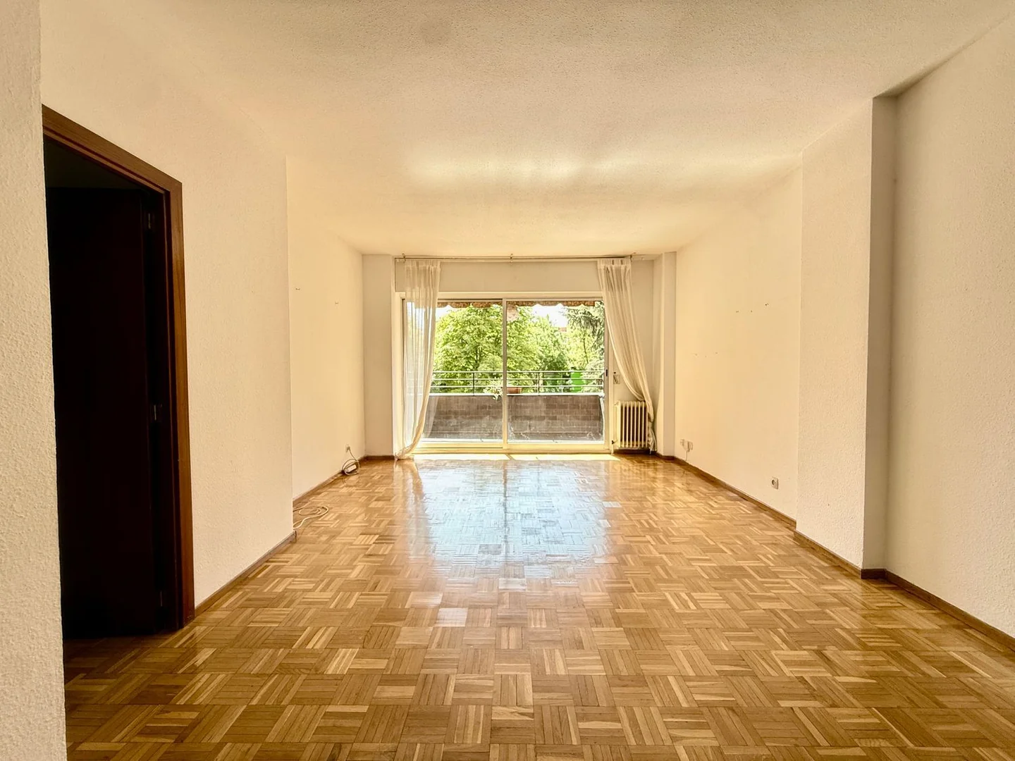 Piso en Adelfas, Adelfas - Foto 3