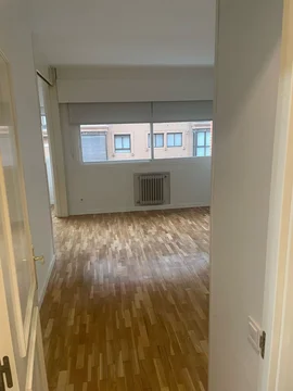 Piso en avenida de Machupichu, 11 - Foto 16