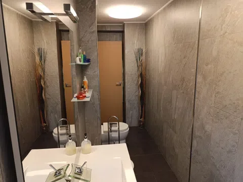 Piso en calle De Lumbreras, 12 - Foto 19