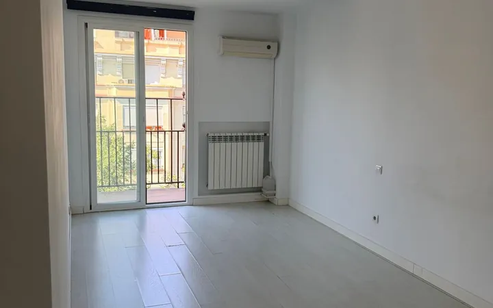 Dúplex en Calle de Juan Bravo, 52, Lista - Foto 5