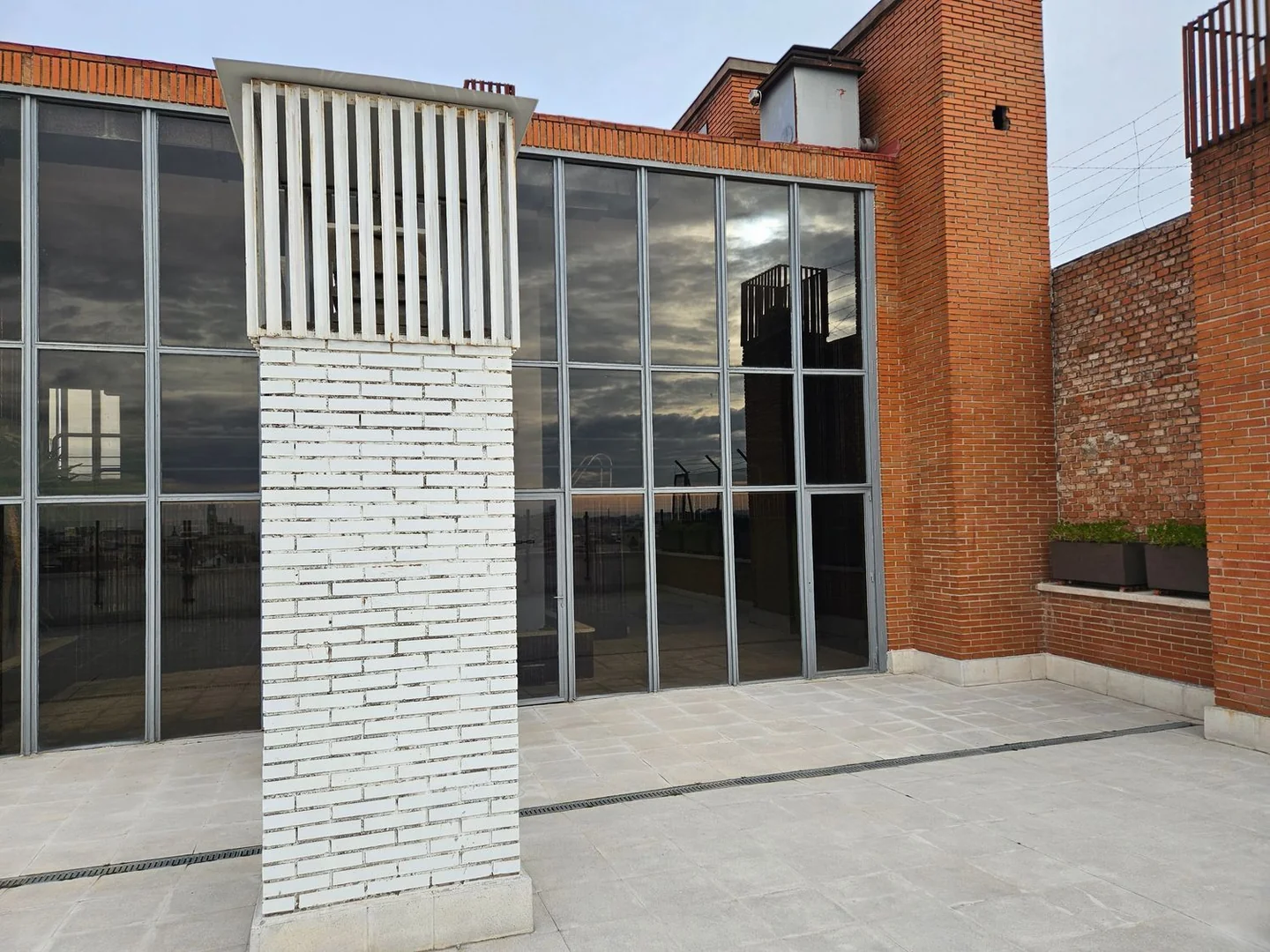 Estudio en Calle de Churruca, 2, Chueca-Justicia - Foto 29