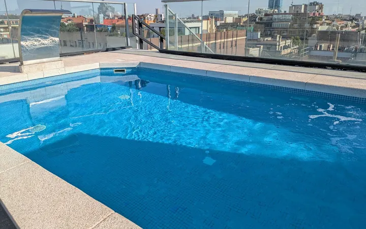 Piso en Almagro, Almagro - Foto 4