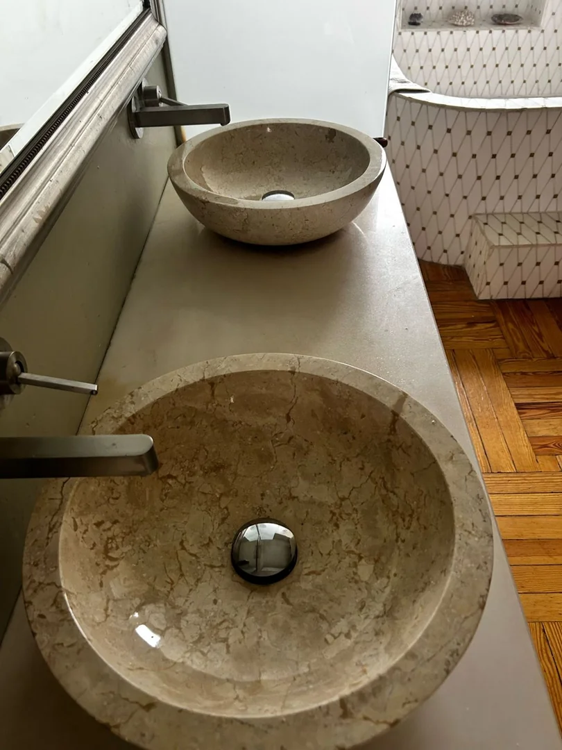 Ático en Calle de Alonso Cano, 3, Almagro - Foto 22