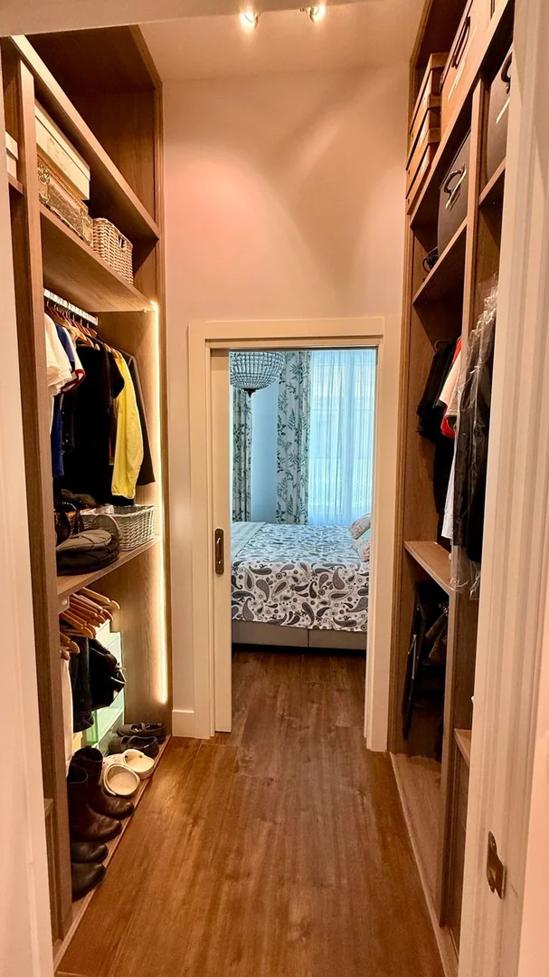 Piso en Calle de Joaquín María López, 10, Arapiles - Foto 15