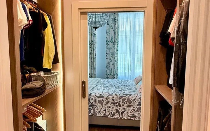 Piso en Calle de Joaquín María López, 10, Arapiles - Foto 15