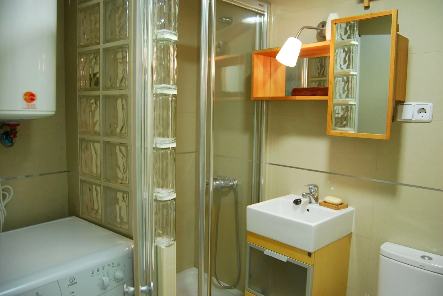 Piso en calle del Conde de Miranda, 1 - Foto 7