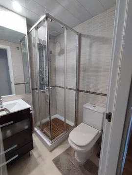 Piso en avenida de la Gavia, 11 - Foto 29