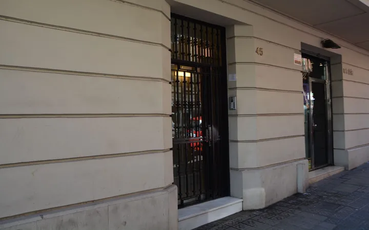 Piso en Calle d'Amigó, 45, Sant Gervasi - Galvany - Foto 2