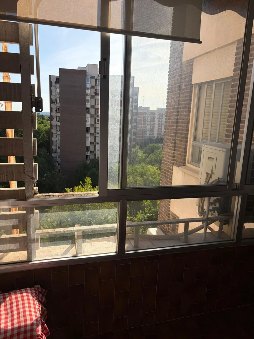 Piso en Calle de Ginzo de Limia, 4, Pilar - Foto 13