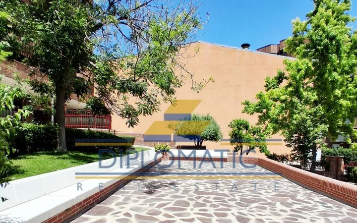 Piso en Calle del Maestro Alonso - Foto 45