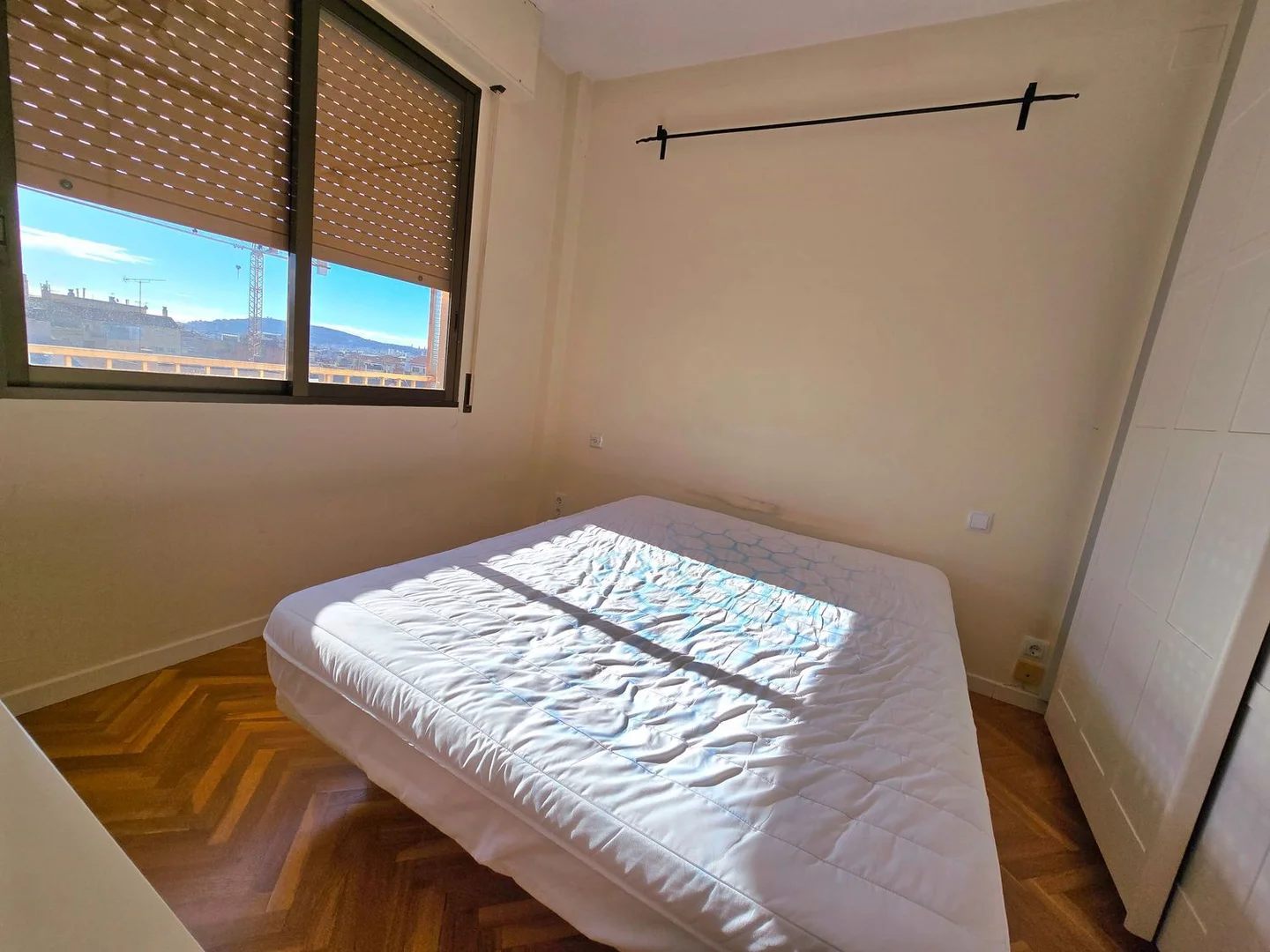 Ático en Barrio El Camp d'En Grassot i Gràcia Nova - Foto 17