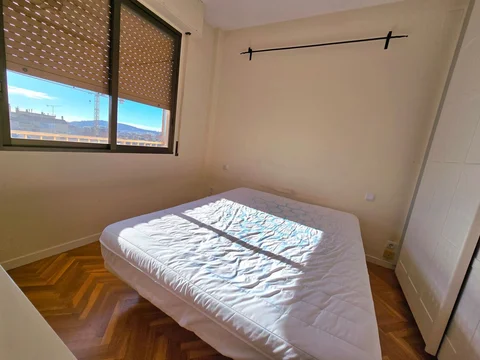 Ático en Barrio El Camp d'En Grassot i Gràcia Nova - Foto 17