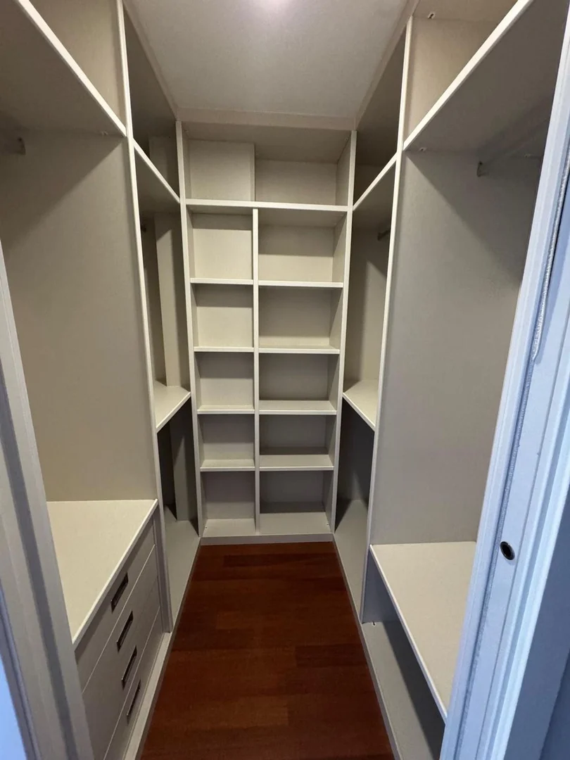 Piso en calle de Cirauqui, 7