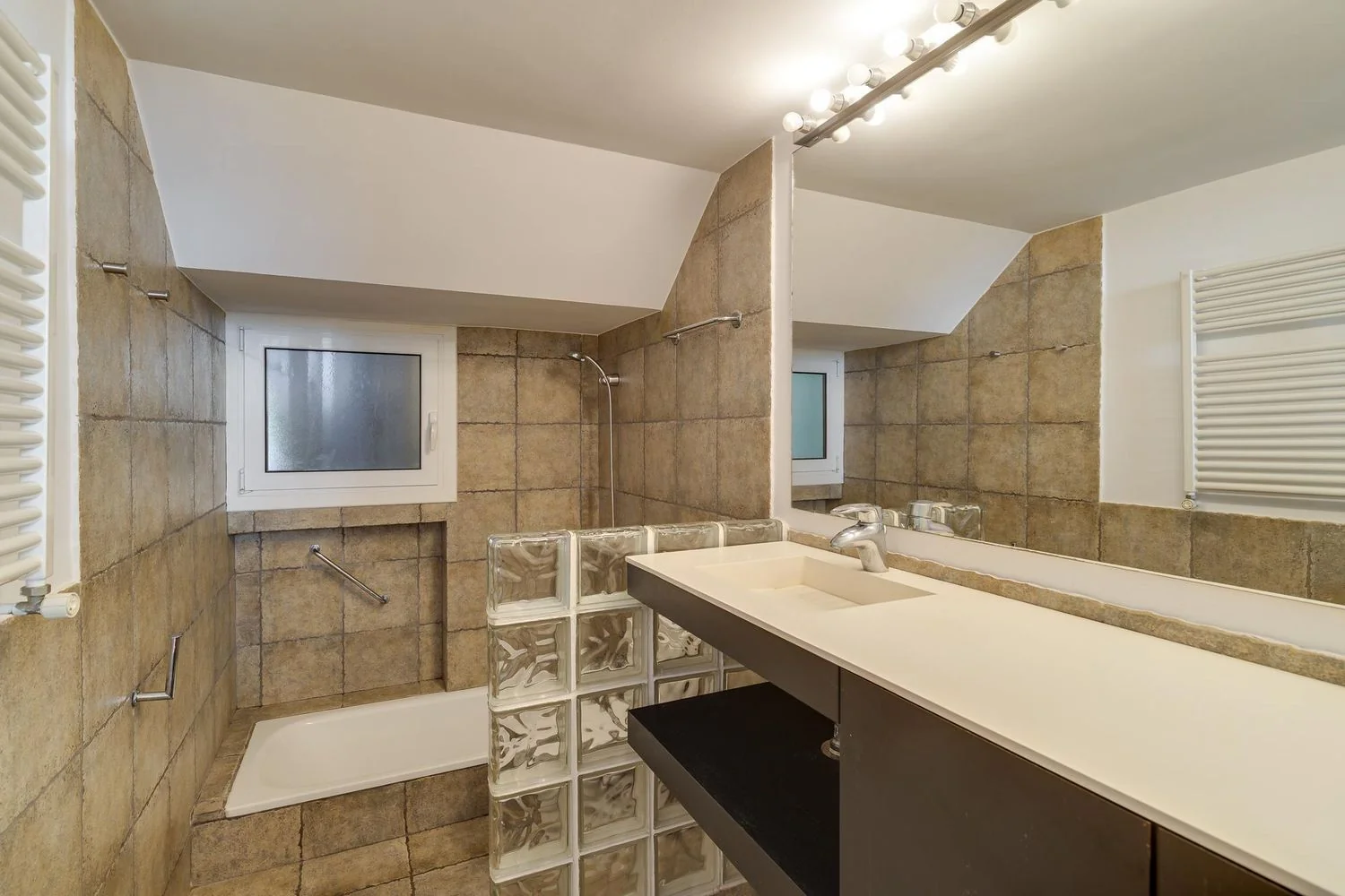 Casa o chalet independiente en Sant Gervasi - La Bonanova, Sant Gervasi - La Bonanova - Foto 9