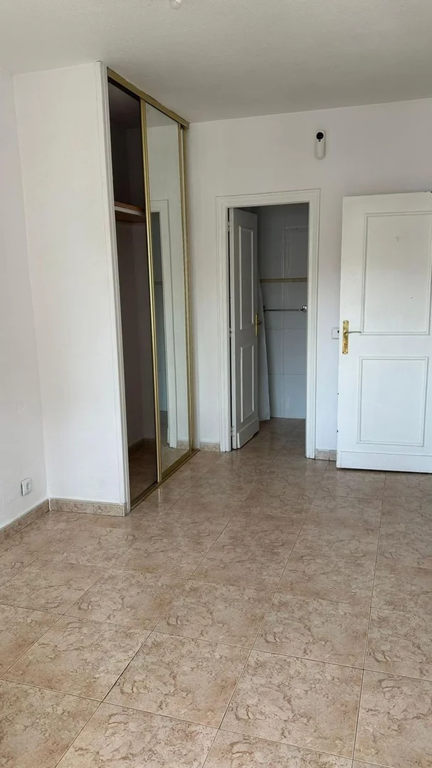 Piso en calle de los Hermanos Machado, 13 - Foto 7