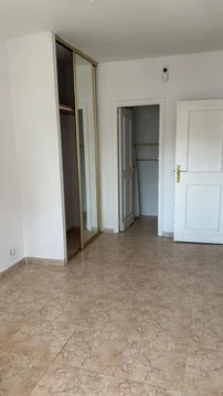 Piso en calle de los Hermanos Machado, 13 - Foto 7