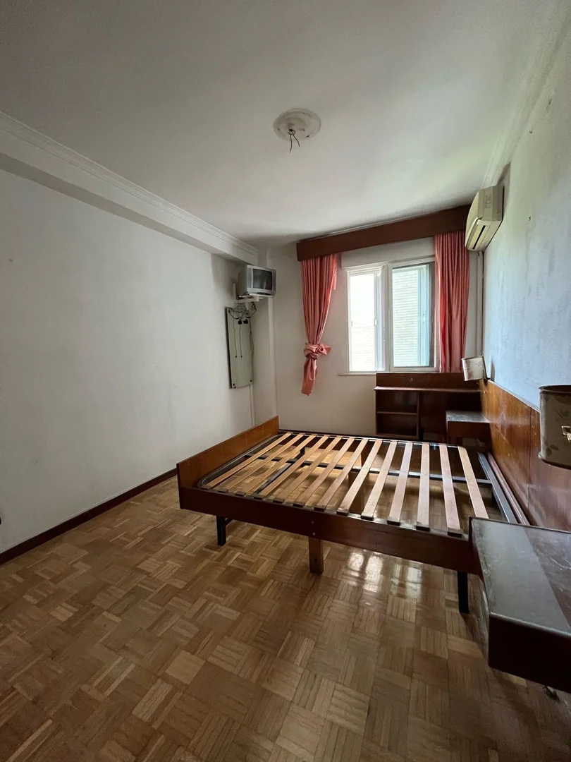 Piso en avenida de Moratalaz, 93 - Foto 10