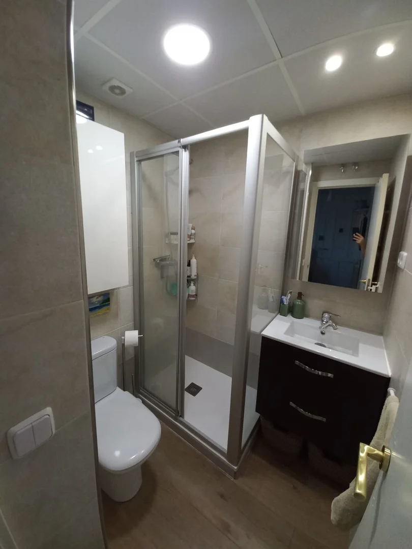 Piso en calle de Blasco de Garay, 24 - Foto 4