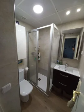 Piso en calle de Blasco de Garay, 24 - Foto 4