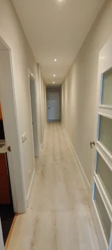 Piso en calle de Modesto Lafuente, 27 - Foto 7