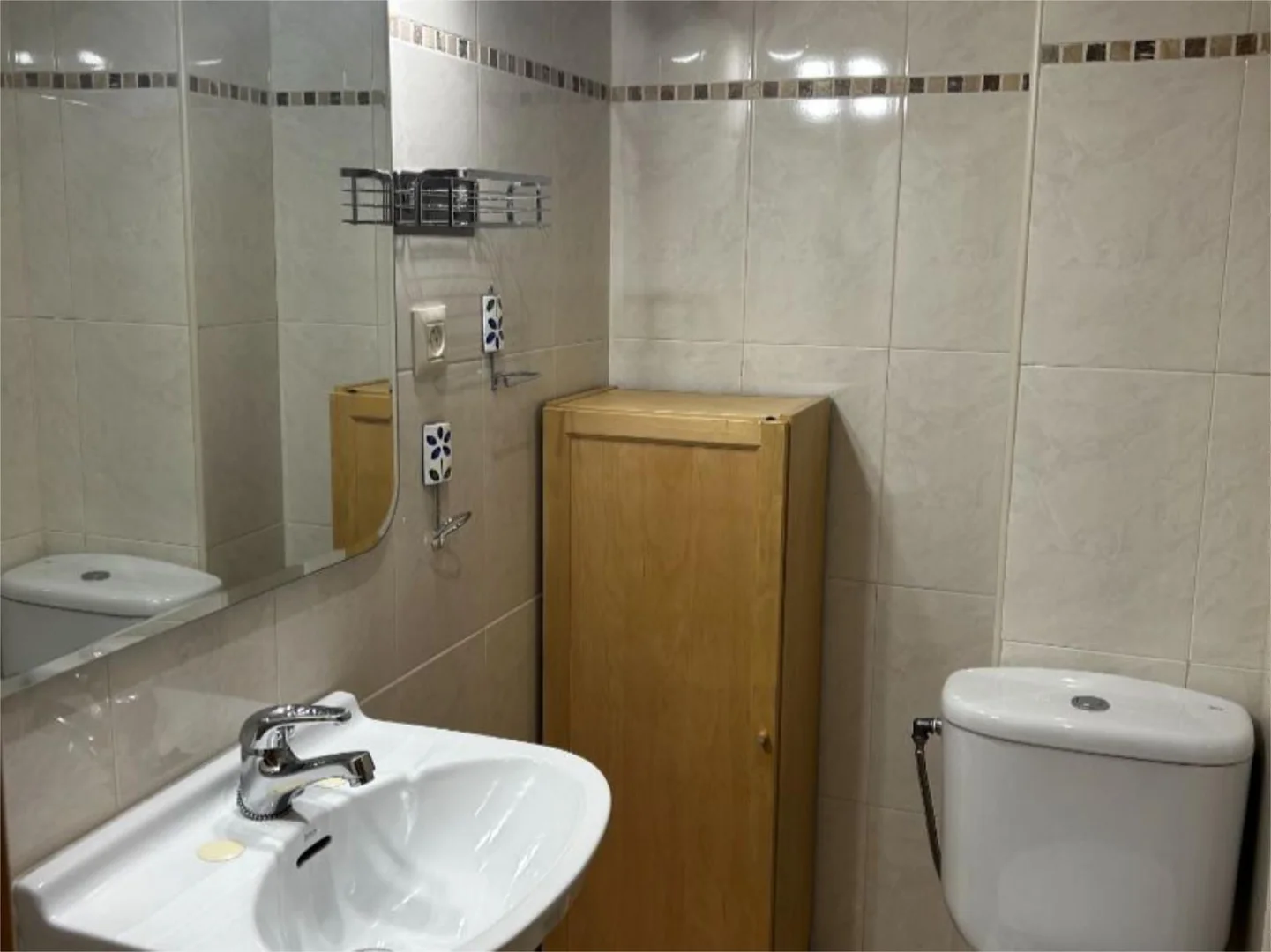 Piso en  Calle de Cartagena 31 - Foto 19