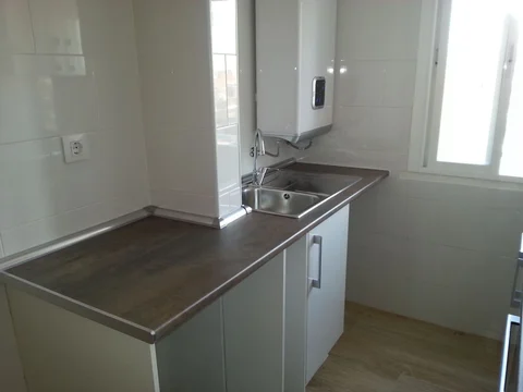 Piso en calle de Esteban Mora, 55 - Foto 26