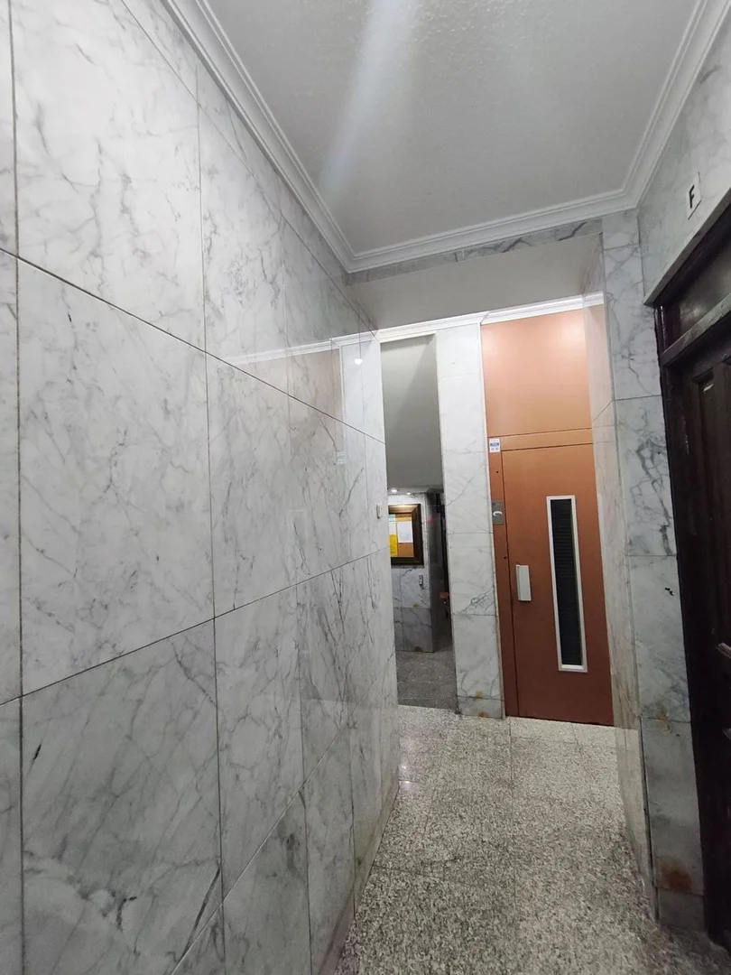 Piso en avenida de Menéndez Pelayo, 18 - Foto 36