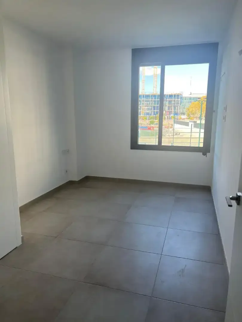 Piso en  Barcelona Capital - Foto 9