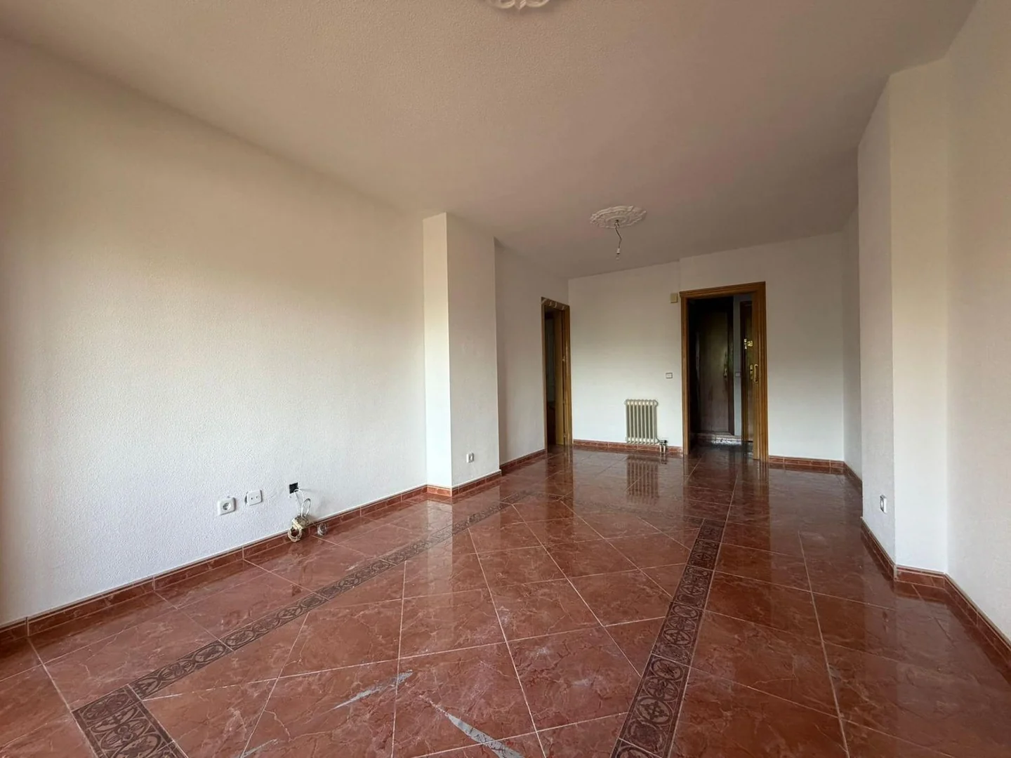Piso en Calle del Doctor Ramón Castroviejo, Peñagrande - Foto 4