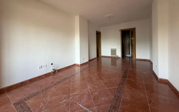 Piso en Calle del Doctor Ramón Castroviejo, Peñagrande - Foto 4