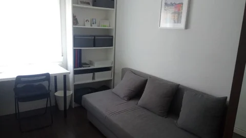 Piso en calle del Cañaveral, 84 - Foto 17