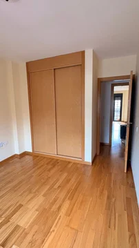 Piso en calle de Francisco Fatou, 8 - Foto 14