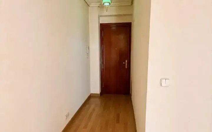 Piso en  Calle de Bocángel 31 - Foto 3
