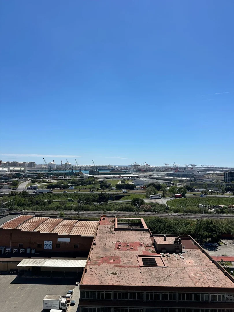 Piso en calle d'Ulldecona, 24 - Foto 24