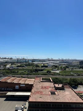 Piso en calle d'Ulldecona, 24 - Foto 24