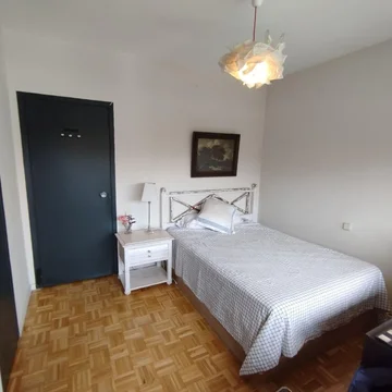 Piso en calle de Loeches, 5 - Foto 10