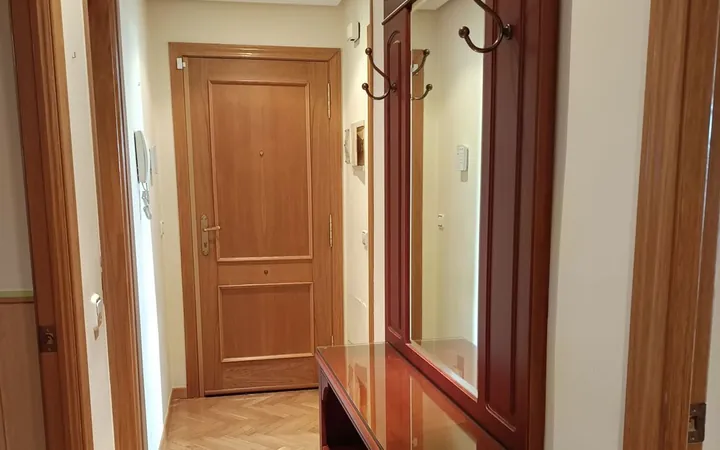 Piso en Calle de Villaamil, 71, Berruguete - Foto 15