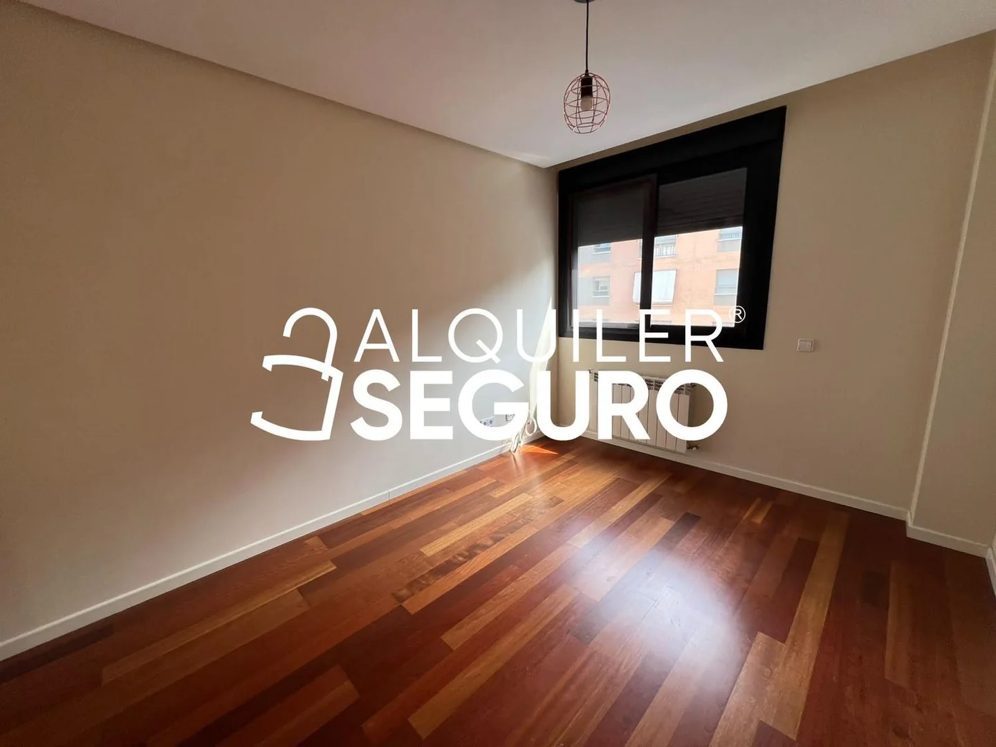 Piso en Calle de los Arcos, Pinar del Rey - Foto 25