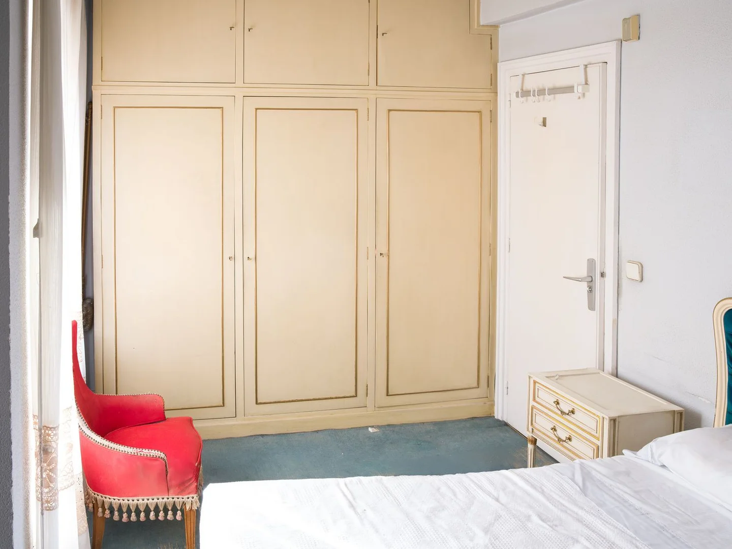 Piso en Barrio Ventas - Foto 13