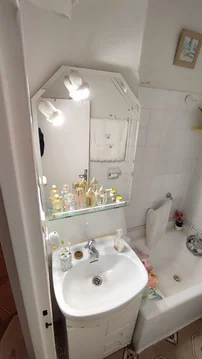 Piso en Pinar del Rey - Foto 8