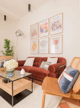 Piso en calle de García Luna, 7 - Foto 23