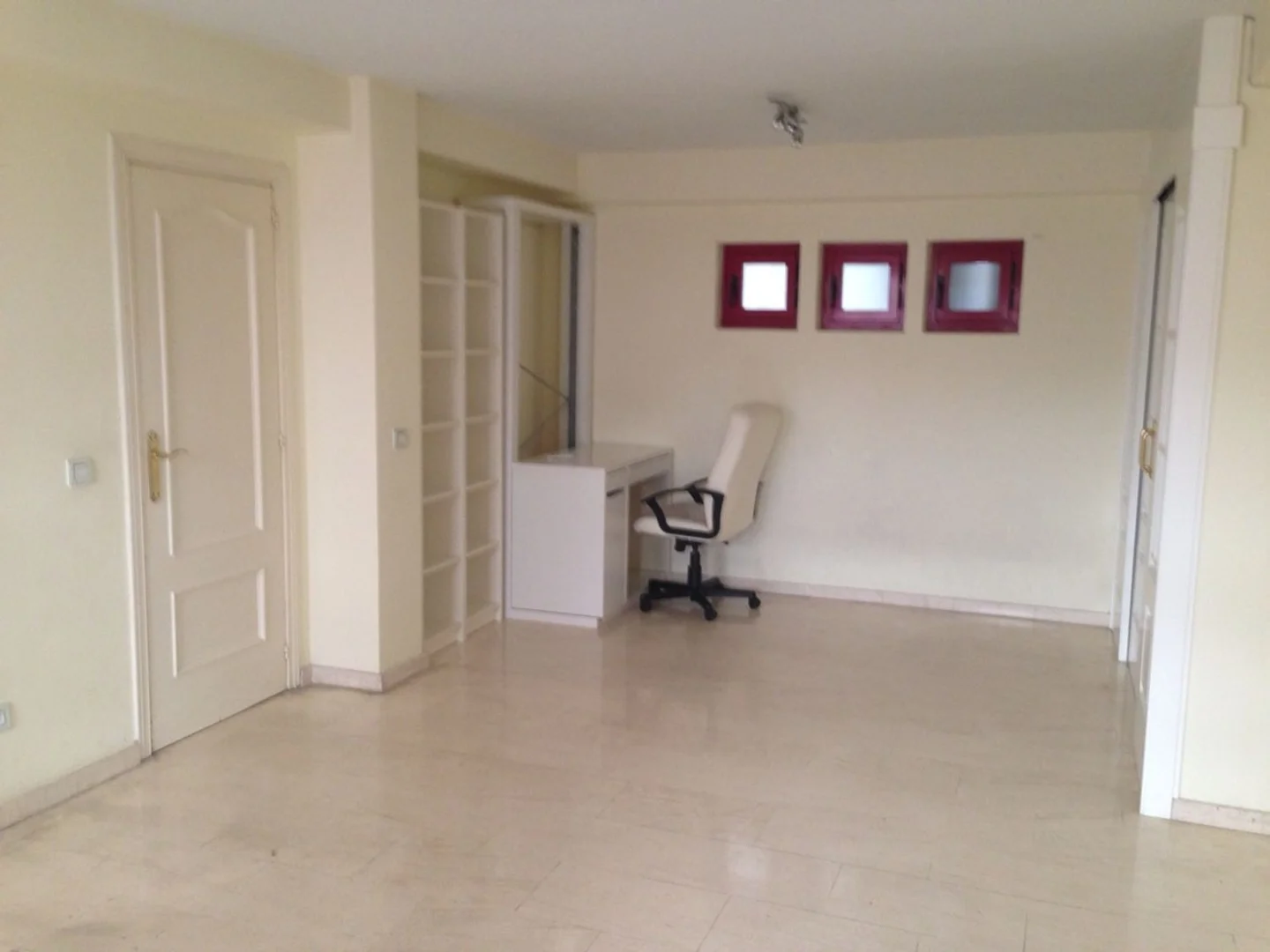 Piso en calle Cava Baja, 30 - Foto 10