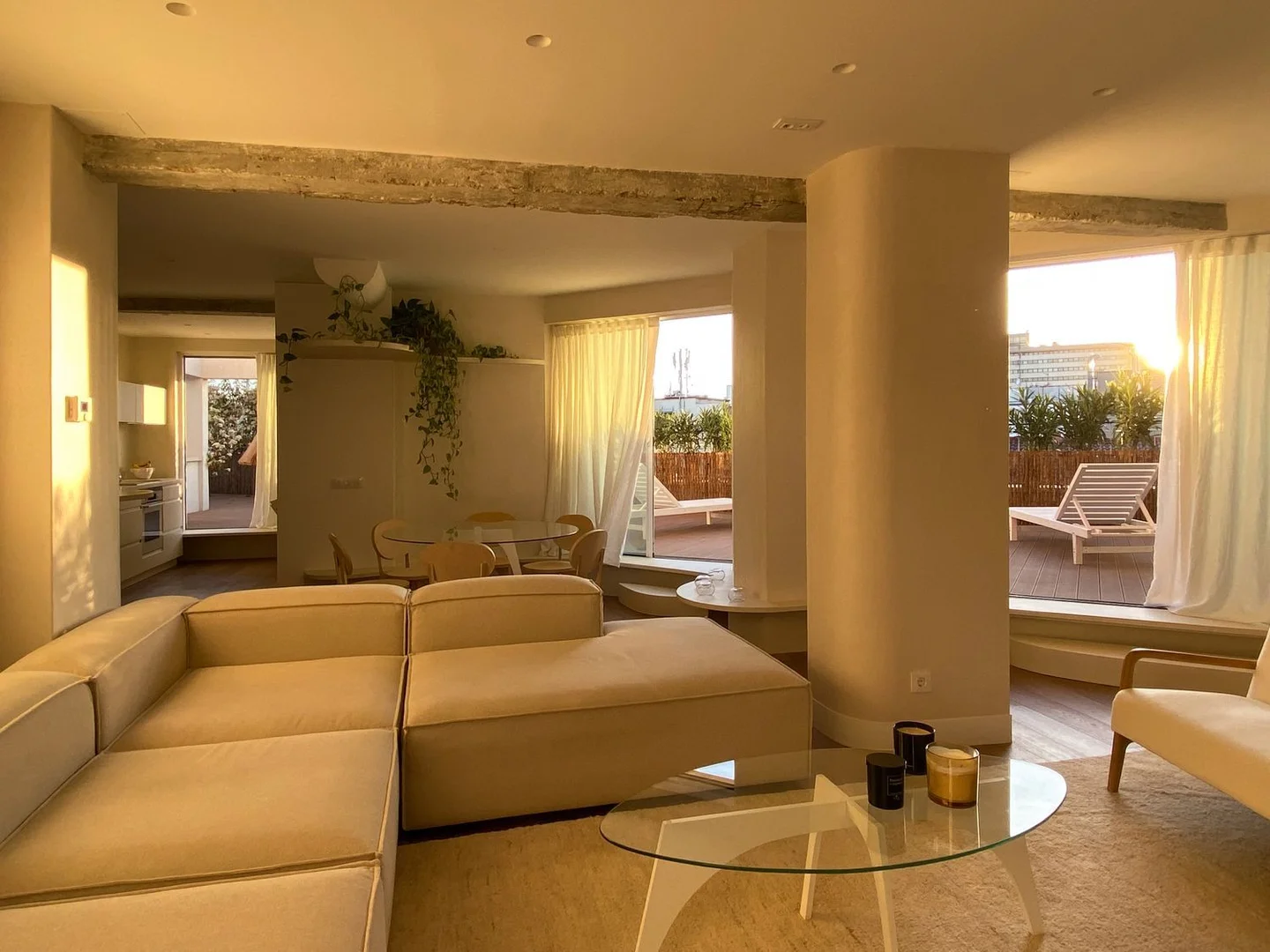 Ático en Barrio Lista - Foto 17