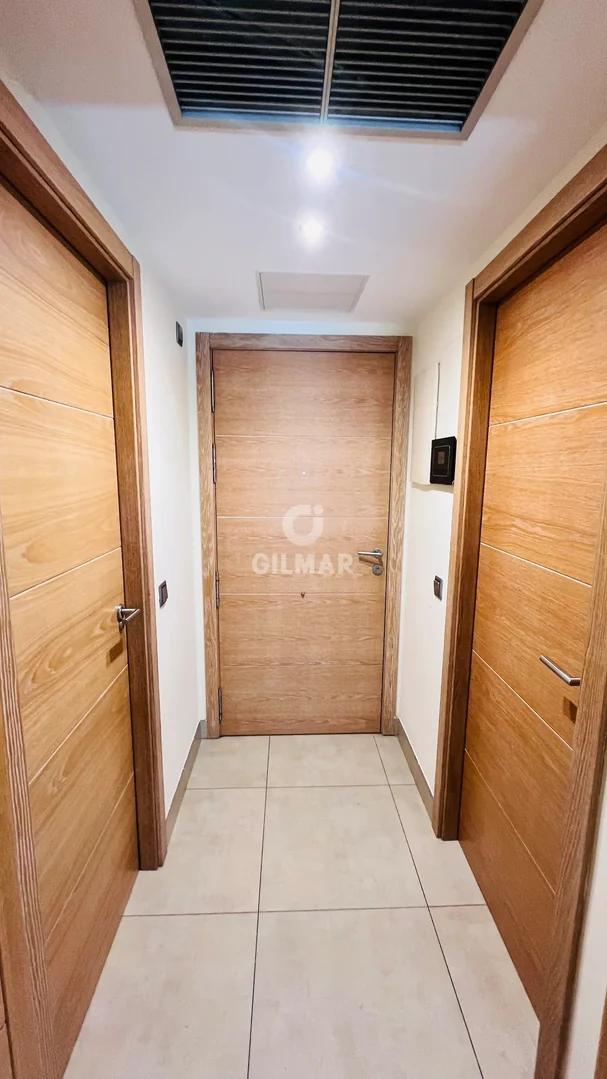 Piso en Pozuelo de Alarcón, Madrid - Foto 18