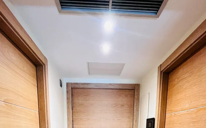 Piso en Pozuelo de Alarcón, Madrid - Foto 18