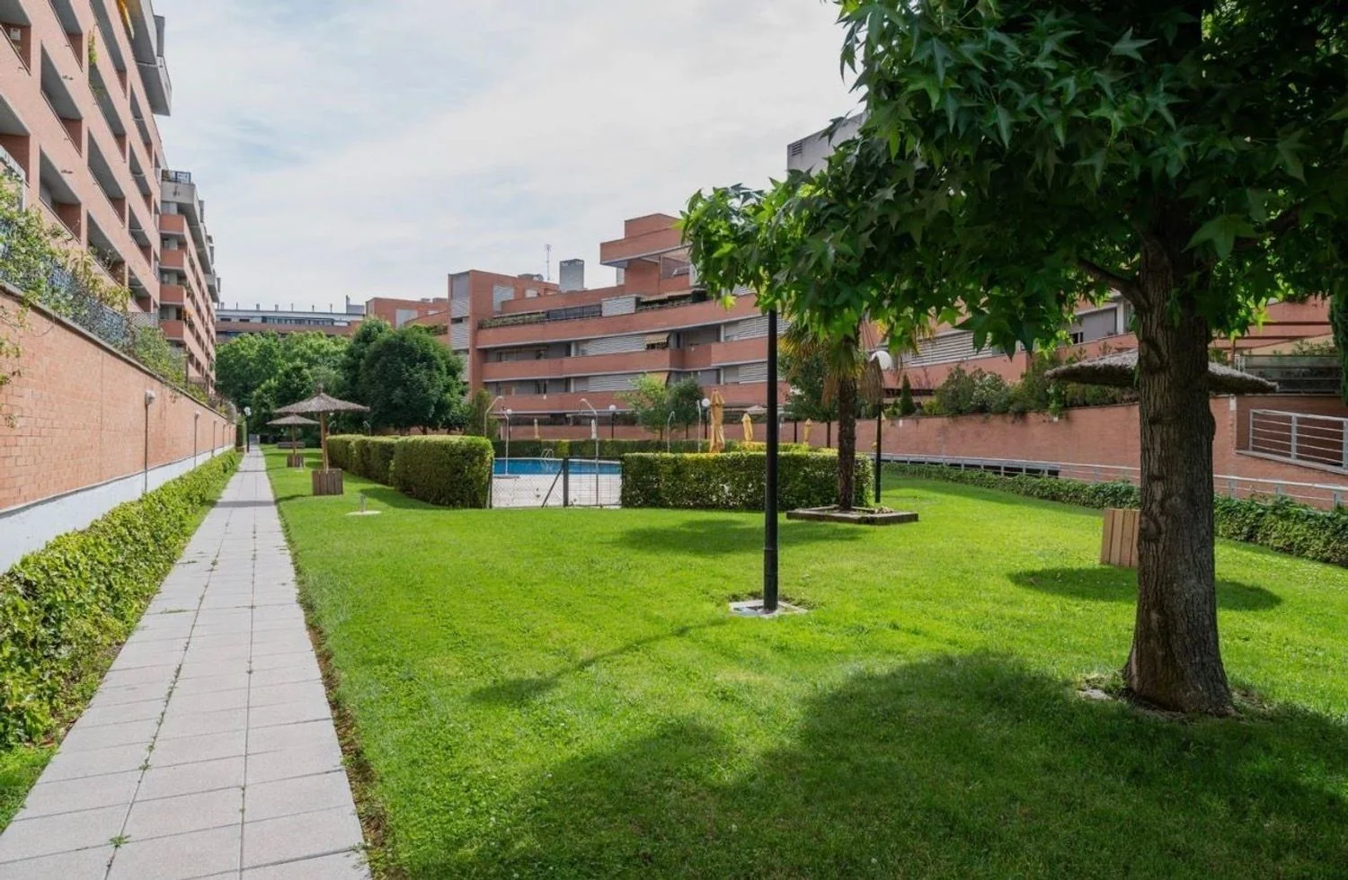 Piso en Calle del Galeón, 26, Alameda de Osuna - Foto 17
